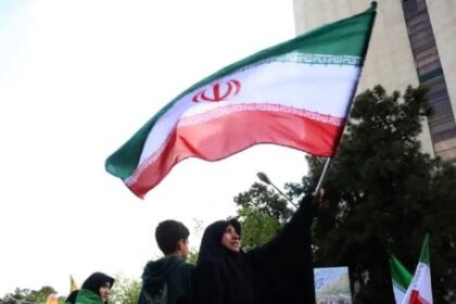 alberto-spectorovsky:-“lo-que-se-hizo-hasta-ahora-debilito-a-iran,-pero-no-lo-ha-rendido”
