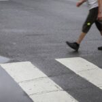 clima-en-ciudad-de-buenos-aires:-el-sol-se-despidio-al-mediodia-y-las-lluvias-llegaran-para-el-regreso-a-casa