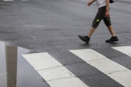 clima-en-ciudad-de-buenos-aires:-el-sol-se-despidio-al-mediodia-y-las-lluvias-llegaran-para-el-regreso-a-casa