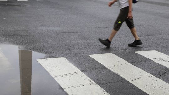 clima-en-ciudad-de-buenos-aires:-el-sol-se-despidio-al-mediodia-y-las-lluvias-llegaran-para-el-regreso-a-casa