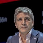 argentina-podria-alcanzar-acuerdo-a-nivel-tecnico-con-fmi-esta-semana
