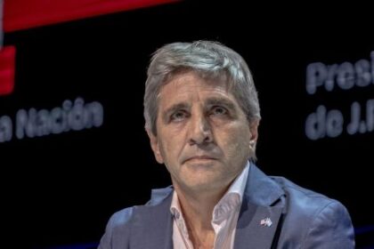 argentina-podria-alcanzar-acuerdo-a-nivel-tecnico-con-fmi-esta-semana