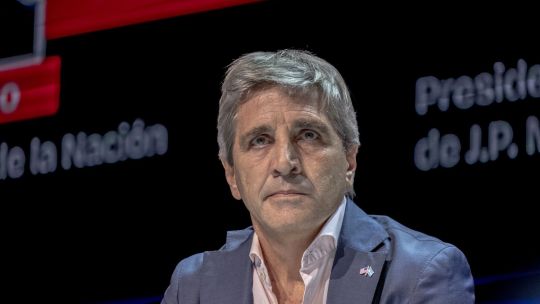 argentina-podria-alcanzar-acuerdo-a-nivel-tecnico-con-fmi-esta-semana
