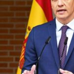 espana-regulariza-a-miles-de-inmigrantes-indocumentados-y-reabre-el-debate-migratorio-en-europa