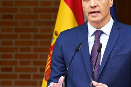 espana-regulariza-a-miles-de-inmigrantes-indocumentados-y-reabre-el-debate-migratorio-en-europa