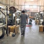 modelo-productivo:-“argentina-esta-en-una-transformacion-de-la-industria-hacia-los-servicios”