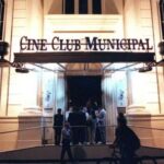 a-25-anos-de-su-creacion,-el-cineclub-suma-un-homenaje-permanente-a-salzano