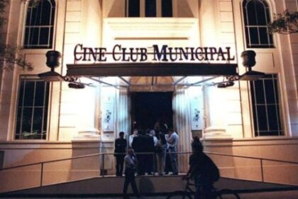 a-25-anos-de-su-creacion,-el-cineclub-suma-un-homenaje-permanente-a-salzano