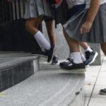 mapa-educativo-¿que-pasa-con-la-matricula?-¿hay-menos-estudiantes?