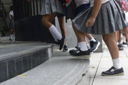 mapa-educativo-¿que-pasa-con-la-matricula?-¿hay-menos-estudiantes?
