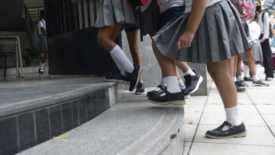 mapa-educativo-¿que-pasa-con-la-matricula?-¿hay-menos-estudiantes?