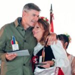 ranking-de-intendentes-de-cordoba:-passerini-mejora-su-imagen-y-trae-alivio-en-el-panal