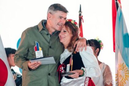 ranking-de-intendentes-de-cordoba:-passerini-mejora-su-imagen-y-trae-alivio-en-el-panal