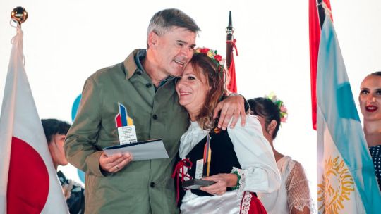 ranking-de-intendentes-de-cordoba:-passerini-mejora-su-imagen-y-trae-alivio-en-el-panal
