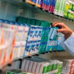 el-nuevo-salario-basico-de-los-farmaceuticos-llegara-a-3,5-millones-en-junio,-mientras-crece-la-tension-en-otros-sectores