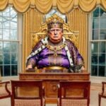 dia-856:-el-papa-como-limite-al-herodes-trump
