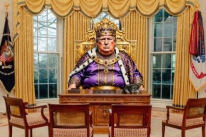 dia-856:-el-papa-como-limite-al-herodes-trump