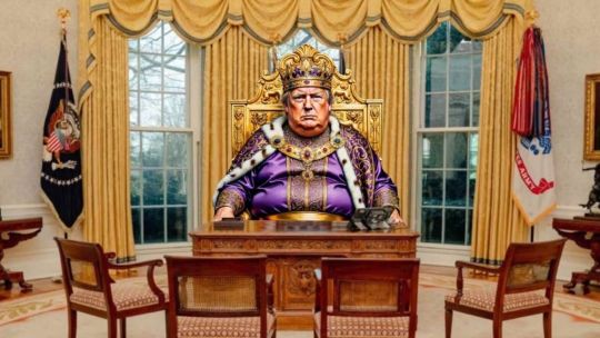dia-856:-el-papa-como-limite-al-herodes-trump