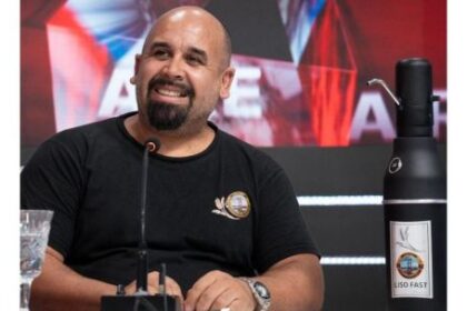 liso-fast:-toma-cerveza-tirada-donde-quieras,-cuando-quieras