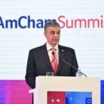jorge-macri:-“el-mundo-nos-ve-como-una-tierra-de-paz-y-oportunidades”
