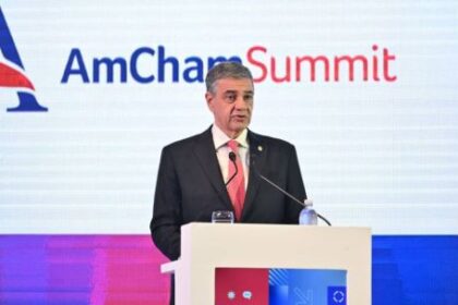 jorge-macri:-“el-mundo-nos-ve-como-una-tierra-de-paz-y-oportunidades”