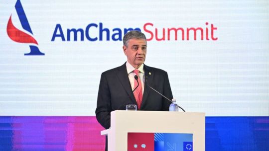 jorge-macri:-“el-mundo-nos-ve-como-una-tierra-de-paz-y-oportunidades”