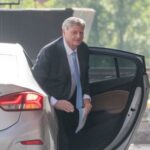 el-gobernador-de-la-pampa-rechazo-la-mineria-mendocina-y-acciono-contra-la-ley-de-glaciares