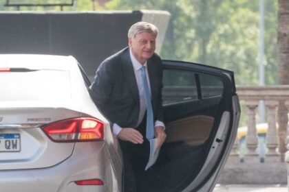 el-gobernador-de-la-pampa-rechazo-la-mineria-mendocina-y-acciono-contra-la-ley-de-glaciares