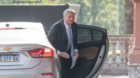 el-gobernador-de-la-pampa-rechazo-la-mineria-mendocina-y-acciono-contra-la-ley-de-glaciares