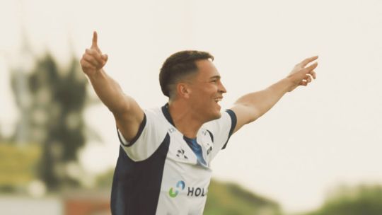 alexandro-maidana:-dos-goles,-tres-puntos-y-un-ingreso-en-dolares-para-talleres-si-juega-el-mundial