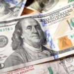 el-analisis-de-santangelo-sobre-el-tipo-de-cambio:-“el-dolar-a-1350-me-parece-poco,-es-casi-el-de-massa-de-300-en-2023”