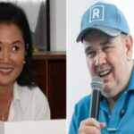 elecciones-2026:-se-define-quien-enfrentara-a-keiko-fujimori-en-el-balotaje-en-peru