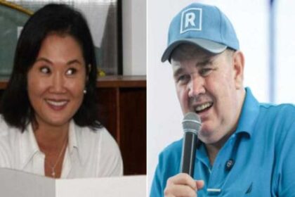 elecciones-2026:-se-define-quien-enfrentara-a-keiko-fujimori-en-el-balotaje-en-peru
