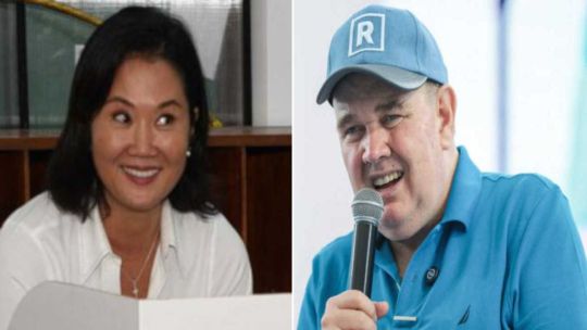 elecciones-2026:-se-define-quien-enfrentara-a-keiko-fujimori-en-el-balotaje-en-peru