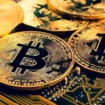 la-acumulacion-no-para-y-bitcoin-enfrenta-un-momento-lleno-de-posibilidades