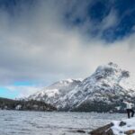 rio-negro-lanzo-su-temporada-de-invierno-en-cordoba:-nieve,-trenes-y-experiencias-para-descubrir-toda-la-provincia