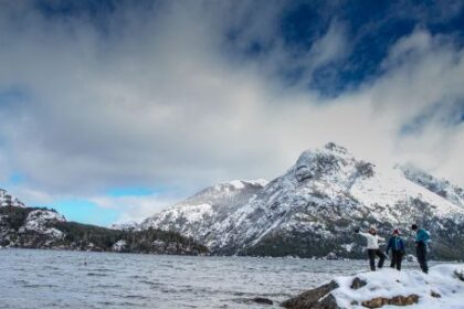 rio-negro-lanzo-su-temporada-de-invierno-en-cordoba:-nieve,-trenes-y-experiencias-para-descubrir-toda-la-provincia