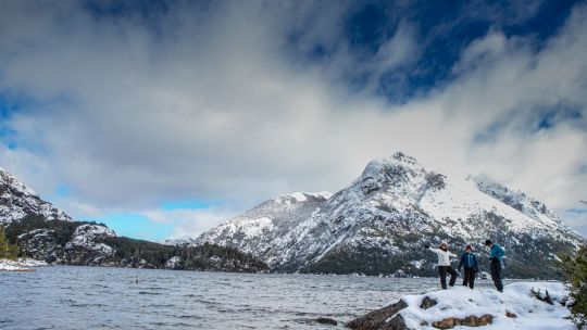 rio-negro-lanzo-su-temporada-de-invierno-en-cordoba:-nieve,-trenes-y-experiencias-para-descubrir-toda-la-provincia