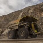 minera-chilena-antofagasta-muestra-interes-en-unirse-a-la-fiebre-del-cobre-en-argentina