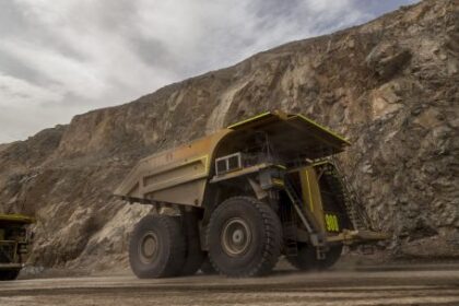 minera-chilena-antofagasta-muestra-interes-en-unirse-a-la-fiebre-del-cobre-en-argentina