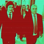 viktor-orban,-the-global-far-right-and-javier-milei’s-moment