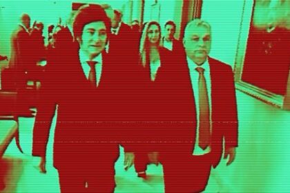 viktor-orban,-the-global-far-right-and-javier-milei’s-moment