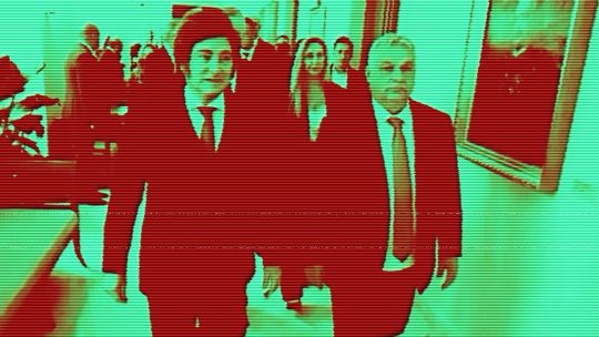 viktor-orban,-the-global-far-right-and-javier-milei’s-moment