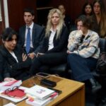 new-trial-into-diego-maradona’s-death-begins-in-san-isidro