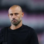 sorpresa-en-la-mls-|-javier-mascherano-renuncio-como-tecnico-del-inter-miami-por-motivos-personales-y-ya-tiene-reemplazante-interino