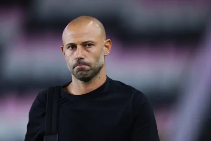 sorpresa-en-la-mls-|-javier-mascherano-renuncio-como-tecnico-del-inter-miami-por-motivos-personales-y-ya-tiene-reemplazante-interino