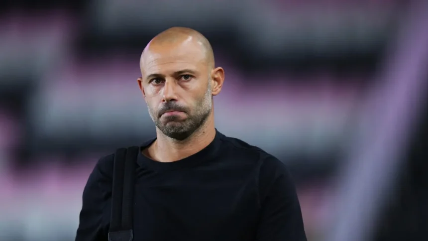 sorpresa-en-la-mls-|-javier-mascherano-renuncio-como-tecnico-del-inter-miami-por-motivos-personales-y-ya-tiene-reemplazante-interino