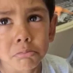 crimen-de-angel-en-comodoro-rivadavia-|-la-justicia-imputo-por-homicidio-a-la-madre-y-su-pareja-y-les-dicto-seis-meses-de-prision-preventiva