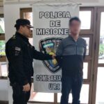 docente-detenido-por-abuso-sexual-en-posadas:-la-querella-sostuvo-que-hay-pruebas-suficientes-para-avanzar-a-juicio