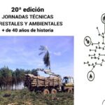 misiones-|-la-unam-inicia-las-jotefa-2026-en-eldorado,-tras-cuatro-decadas-formando-profesionales-con-ciencia-y-conferencias-internacionales